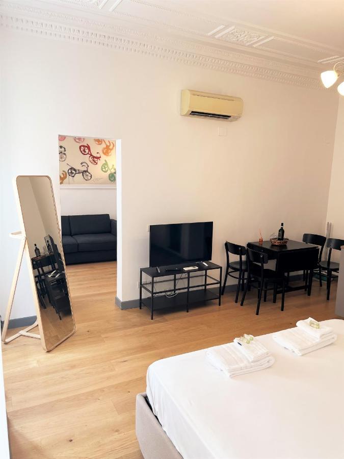 Appartement Pantheon Relais
