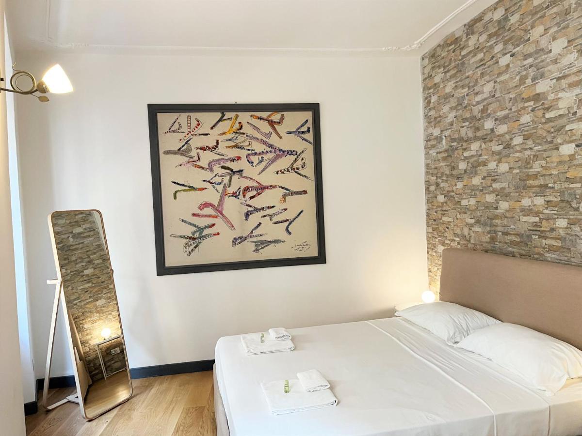 Appartement Pantheon Relais