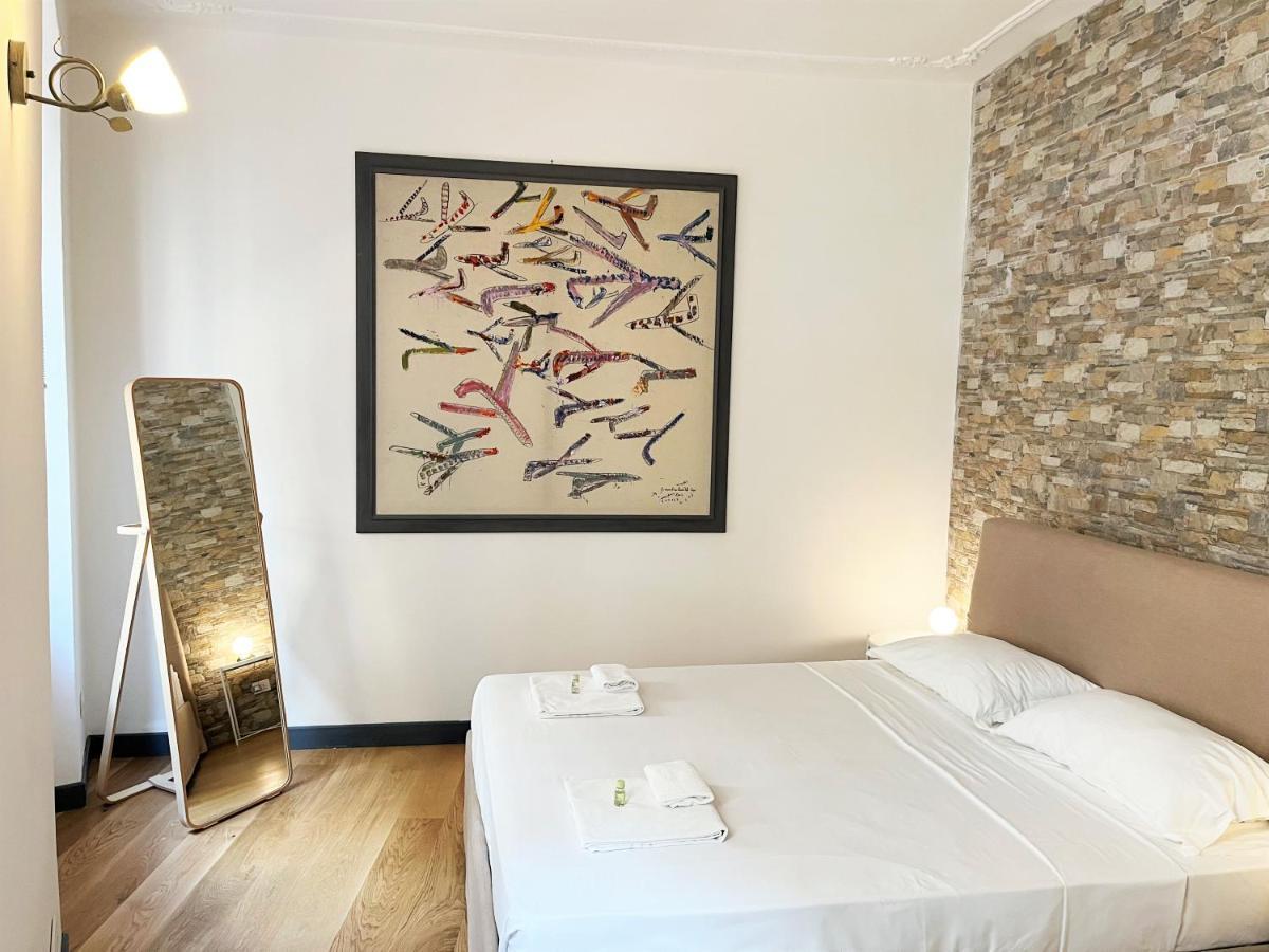 Appartement Pantheon Relais *