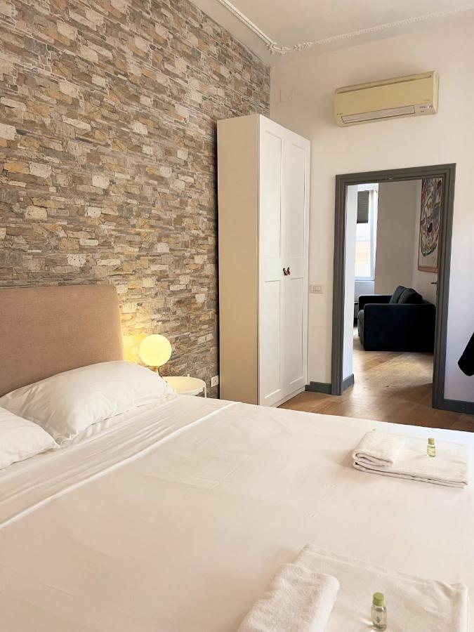 Appartement Pantheon Relais Rome