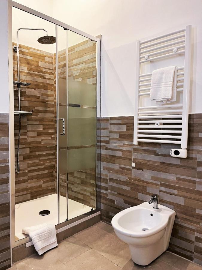 Appartement Pantheon Relais