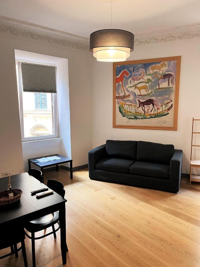 Appartement Pantheon Relais *