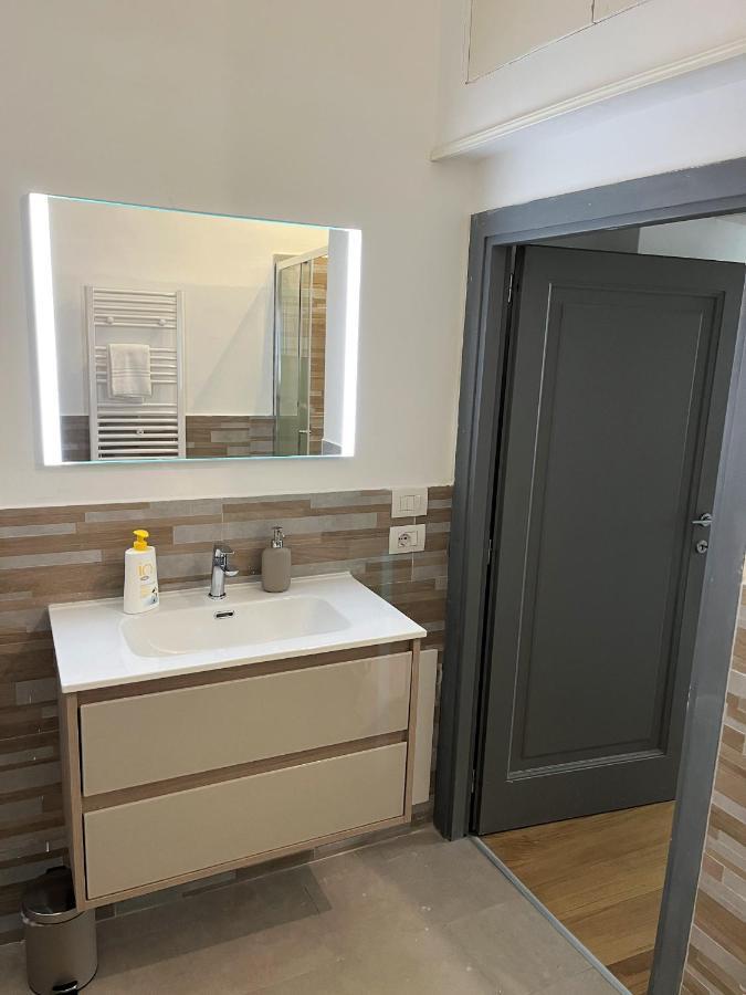 Appartement Pantheon Relais Rome
