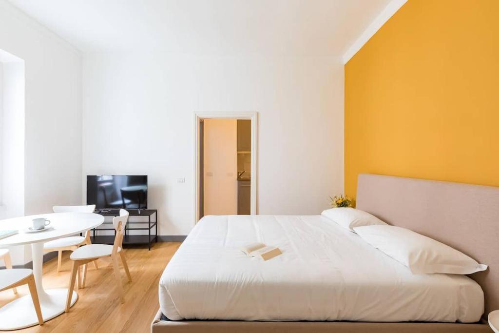Appartement Pantheon Relais *