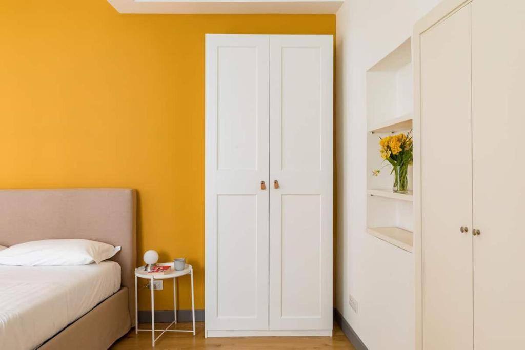 Appartement Pantheon Relais Rome