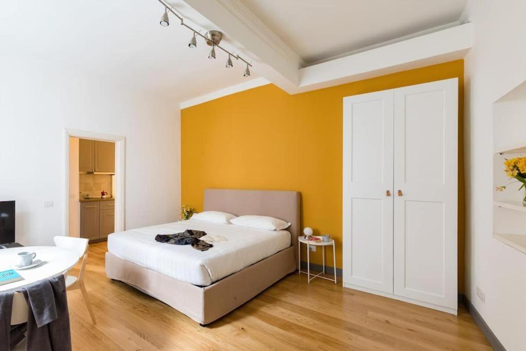 Appartement Pantheon Relais *